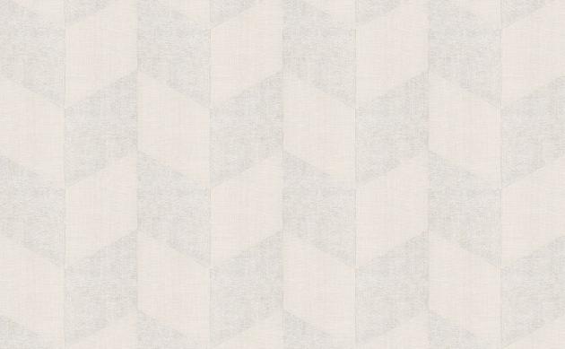 Обои Diagonal Insero 46502